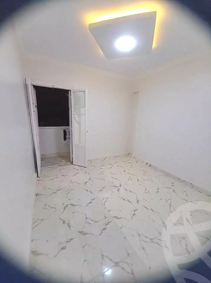 https://aqarmap.com.eg/ar/listing/7169186-for-sale-alexandria-al-agamy-el-hanouvel-gabir-hafez-st