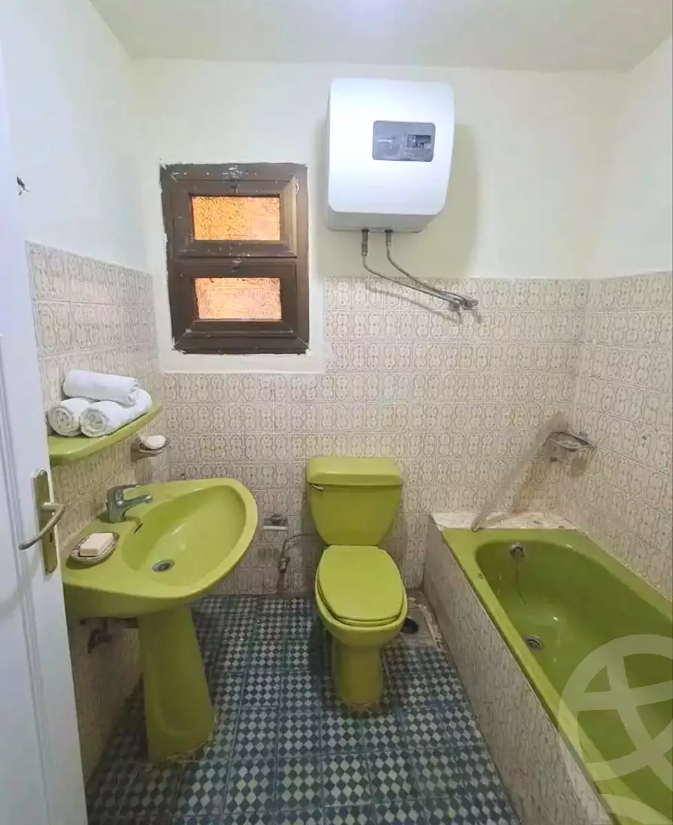 https://aqarmap.com.eg/en/listing/7169180-for-sale-alexandria-sydy-bshr-sydy-bshr-bhry-shr-khld-bn-lwlyd