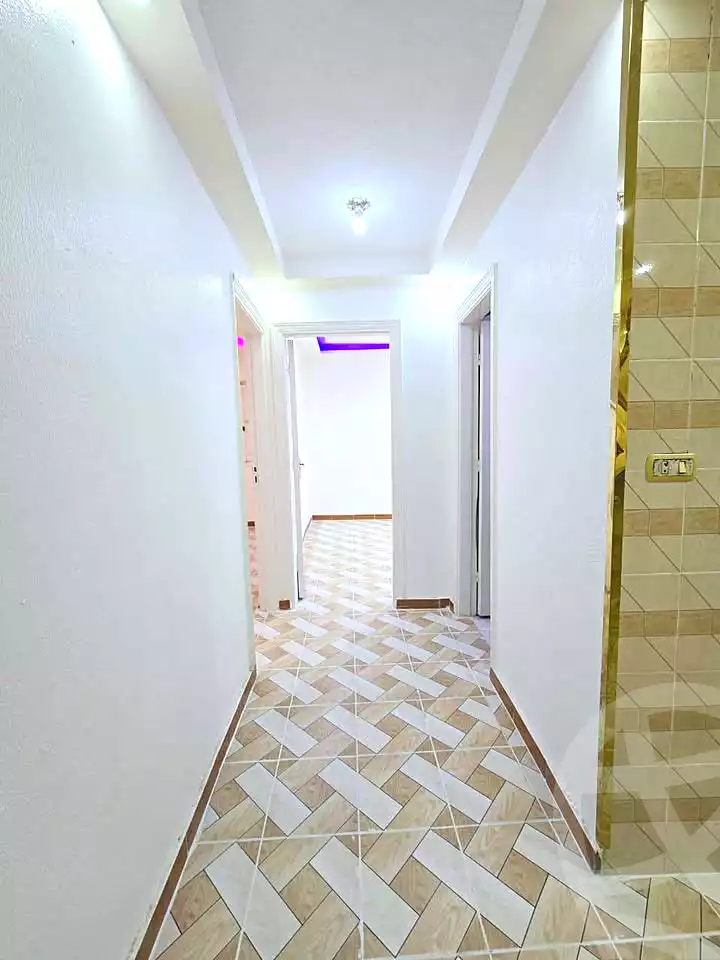 https://aqarmap.com.eg/ar/listing/7169192-for-sale-alexandria-al-agamy-shataa-el-nakheel