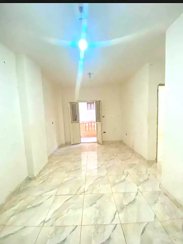 https://aqarmap.com.eg/ar/listing/7169179-for-sale-alexandria-al-agamy-lbytsh-bianchiii
