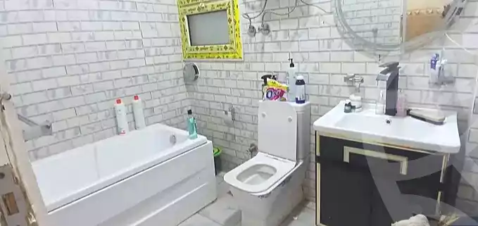 https://aqarmap.com.eg/ar/listing/7169197-for-sale-cairo-hadayek-el-koba-mnshy-lsdr