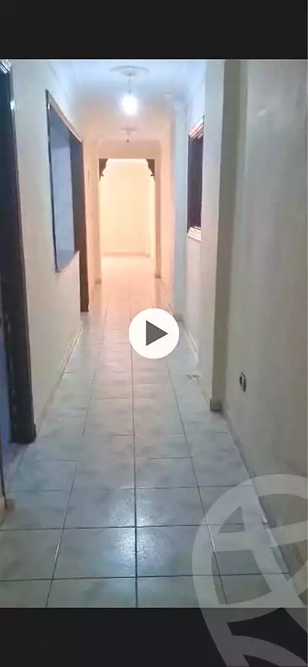 https://aqarmap.com.eg/ar/listing/7169198-for-sale-alexandria-sydy-bshr-sydy-bshr-bhry