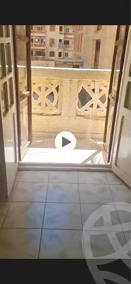 https://aqarmap.com.eg/ar/listing/7169198-for-sale-alexandria-sydy-bshr-sydy-bshr-bhry