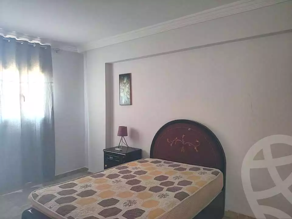 https://aqarmap.com.eg/ar/listing/7169205-for-sale-alexandria-ibrahimia-mostafa-mohammed-sabry-st