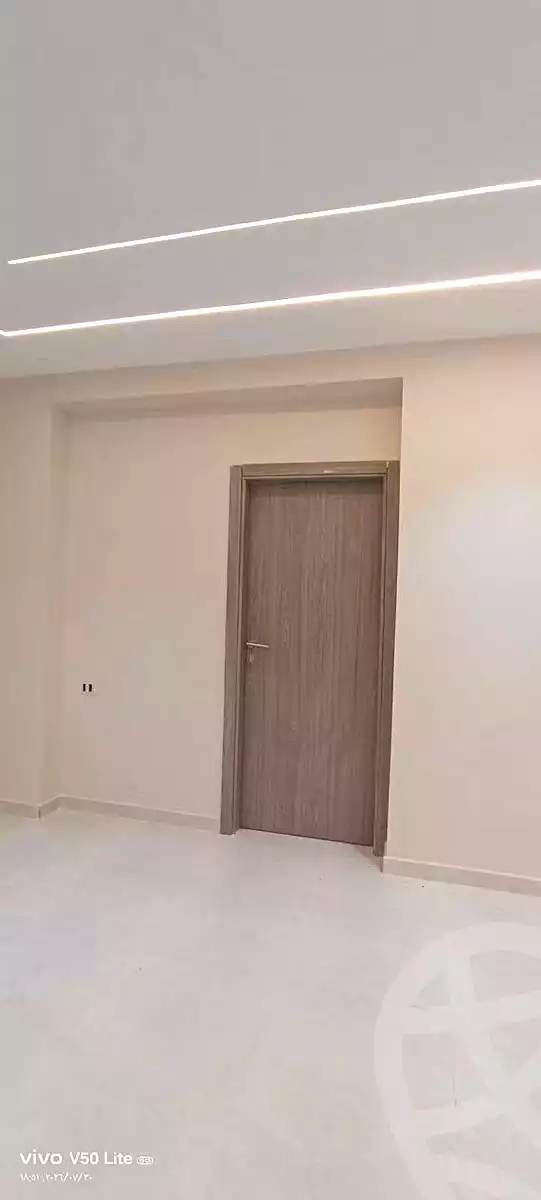 https://aqarmap.com.eg/ar/listing/7169208-for-sale-qalyubia-shubra-el-khaima-el-shareaa-el-gadid-st