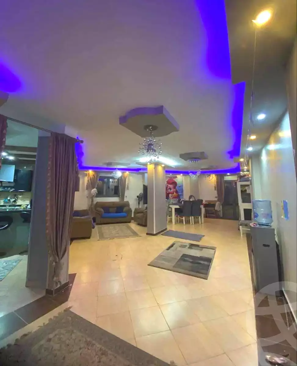 https://aqarmap.com.eg/ar/listing/7169207-for-rent-alexandria-ganaklis