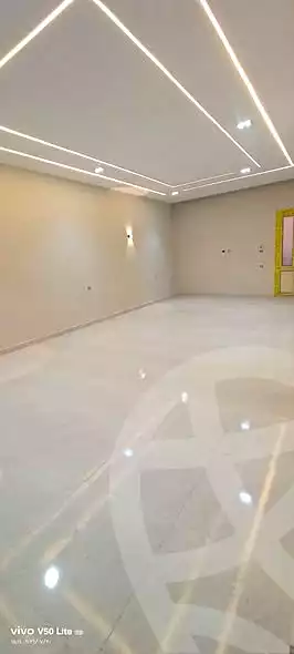 https://aqarmap.com.eg/ar/listing/7169208-for-sale-qalyubia-shubra-el-khaima-el-shareaa-el-gadid-st