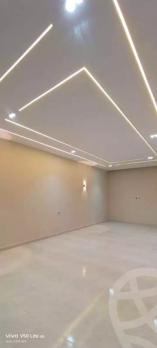 https://aqarmap.com.eg/ar/listing/7169208-for-sale-qalyubia-shubra-el-khaima-el-shareaa-el-gadid-st