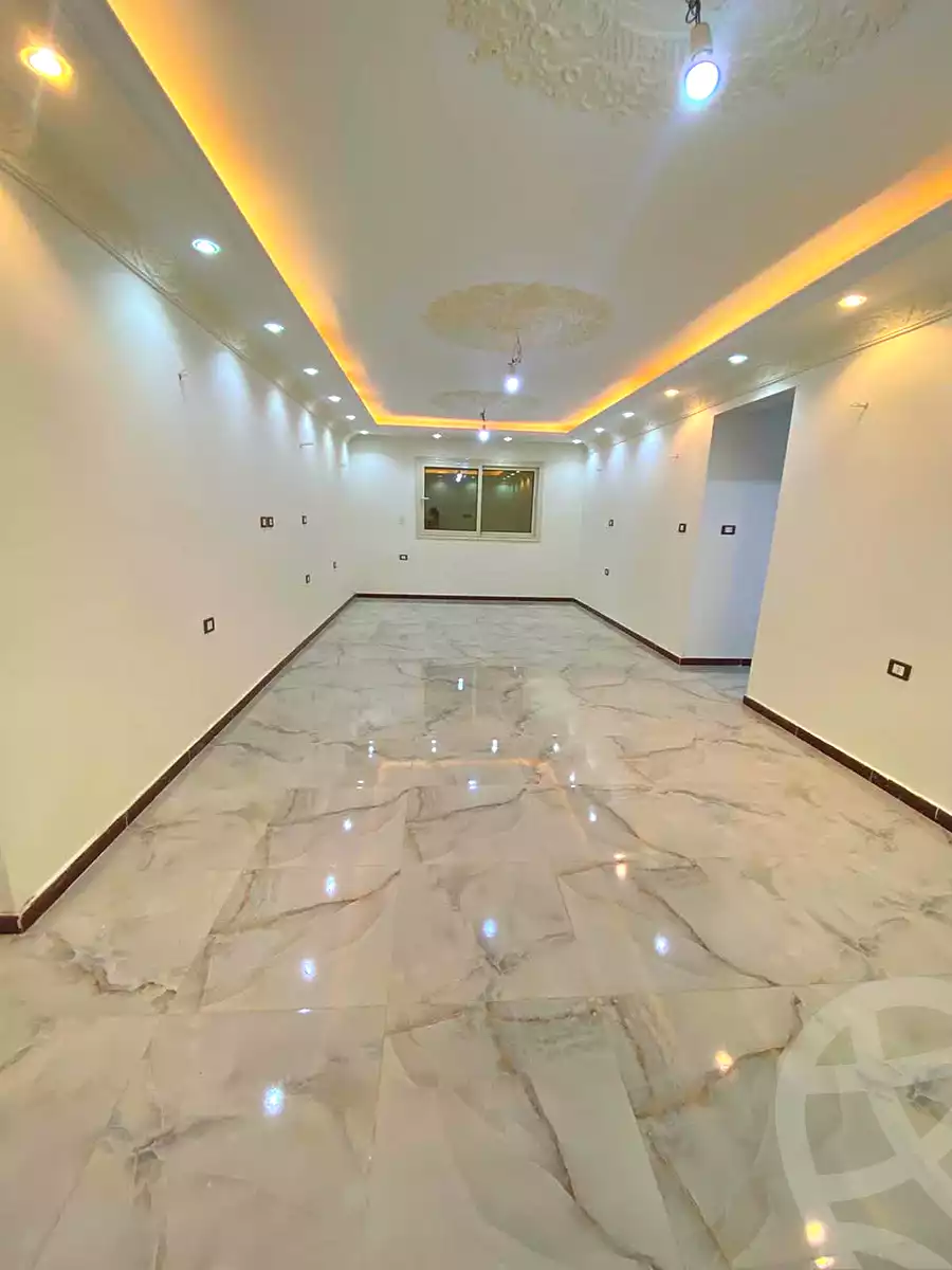 https://aqarmap.com.eg/en/listing/7169215-for-sale-cairo-elnozha-Streettt-27