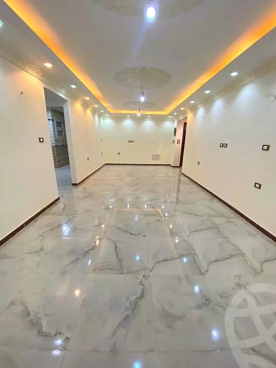 https://aqarmap.com.eg/en/listing/7169215-for-sale-cairo-elnozha-Streettt-27