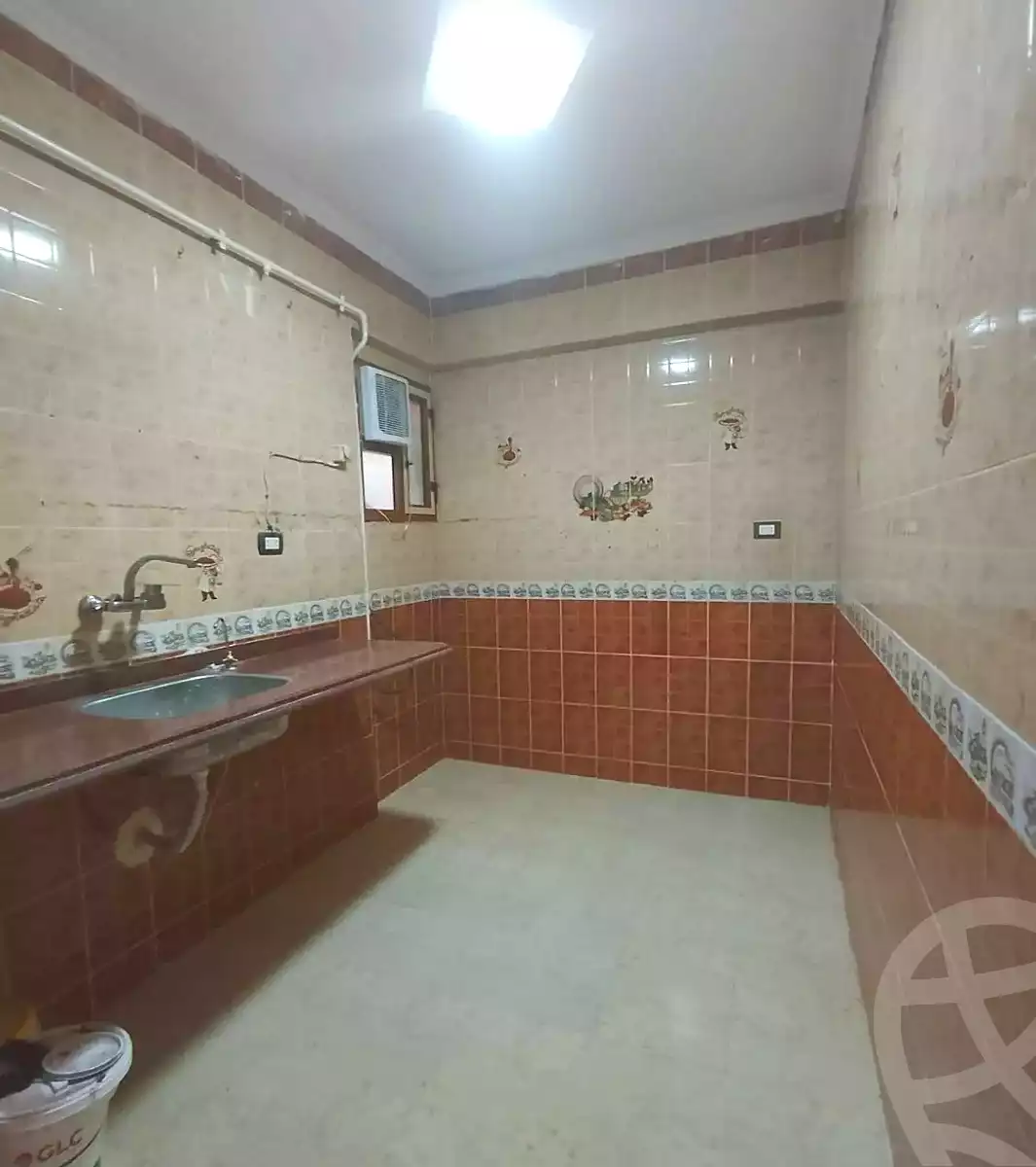 https://aqarmap.com.eg/ar/listing/7169212-for-sale-alexandria-lsywf-el-falki-street-16-el-eslah