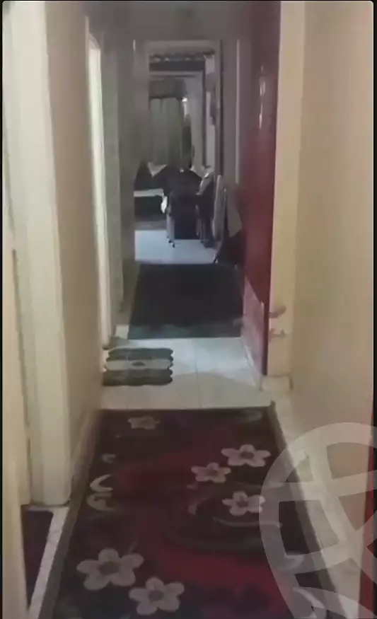 https://aqarmap.com.eg/ar/listing/7169217-for-sale-cairo-ain-shams-ahmed-esmat-st