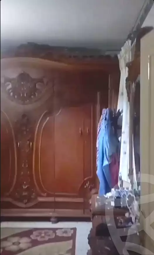 https://aqarmap.com.eg/ar/listing/7169217-for-sale-cairo-ain-shams-ahmed-esmat-st