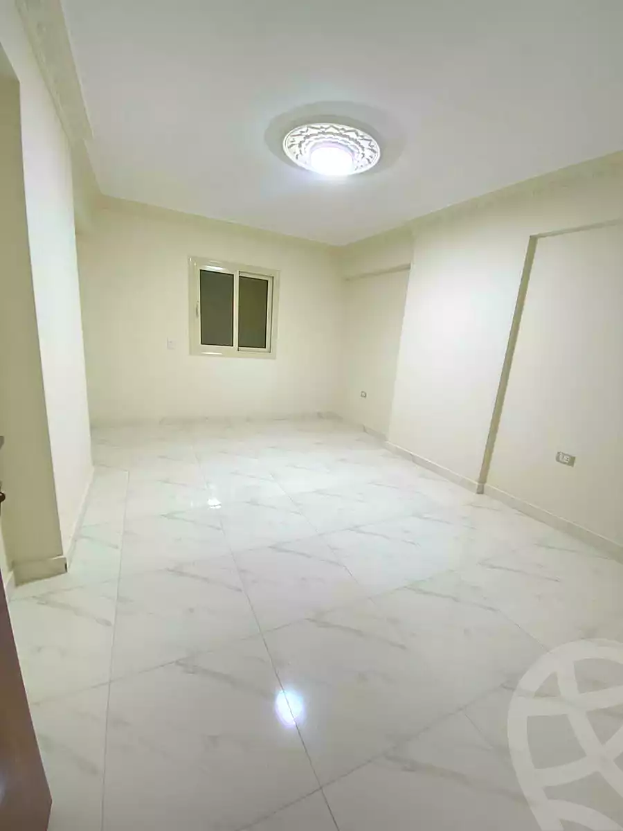 https://aqarmap.com.eg/en/listing/7169218-for-sale-cairo-elnozha-Streettt-27