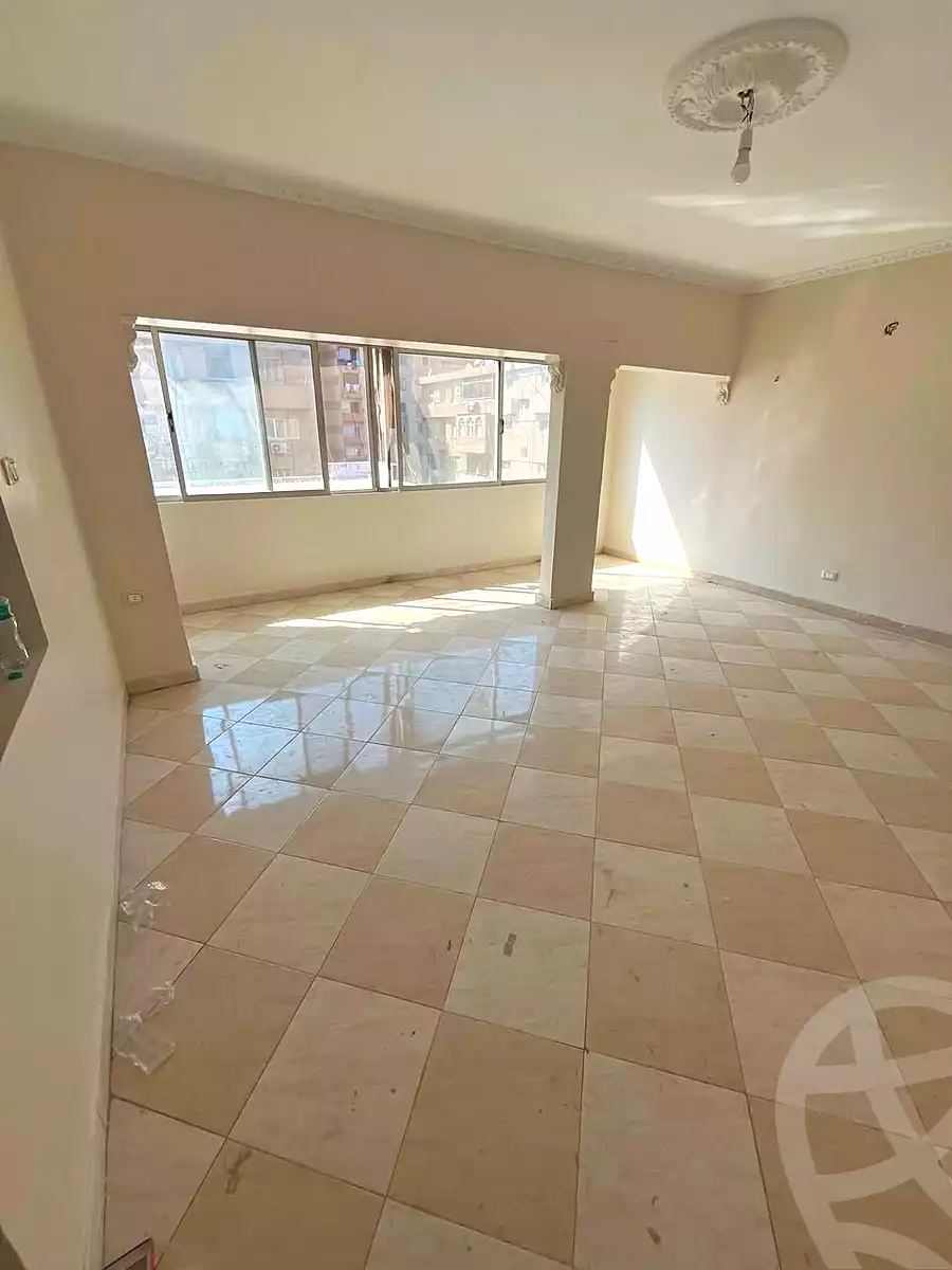 https://aqarmap.com.eg/ar/listing/7169219-for-sale-cairo-ain-shams-alf-maskn-maher-badawi-st