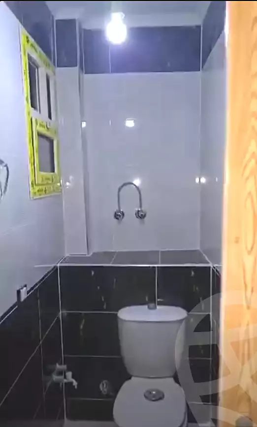 https://aqarmap.com.eg/en/listing/7169222-for-sale-cairo-ain-shams-ain-shams-el-sharkia-ain-shams-st