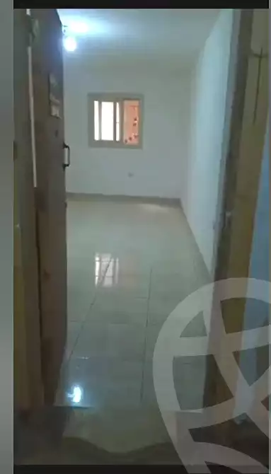 https://aqarmap.com.eg/ar/listing/7169224-for-sale-alexandria-al-agamy-lbytsh-mohamed-el-fardi-st