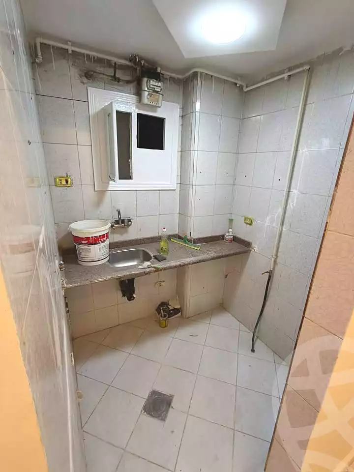 https://aqarmap.com.eg/ar/listing/7169225-for-sale-alexandria-lsywf-el-falki