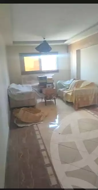https://aqarmap.com.eg/en/listing/7169227-for-sale-alexandria-al-agamy-lbytsh-el-saleheen-mosque-st