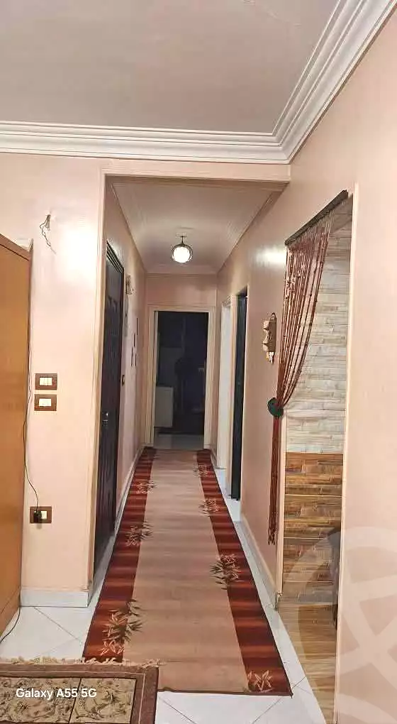 https://aqarmap.com.eg/en/listing/7169230-for-sale-cairo-ain-shams-ain-shams-el-sharkia
