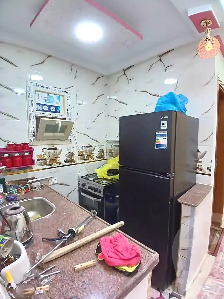 https://aqarmap.com.eg/ar/listing/7169231-for-sale-alexandria-el-asafra-l-sfr-qbly-street-30