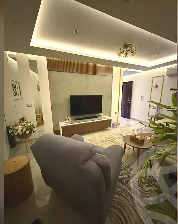 https://aqarmap.com.eg/en/listing/7169232-for-sale-alexandria-al-agamy-lbytsh-shahr-al-assal-st