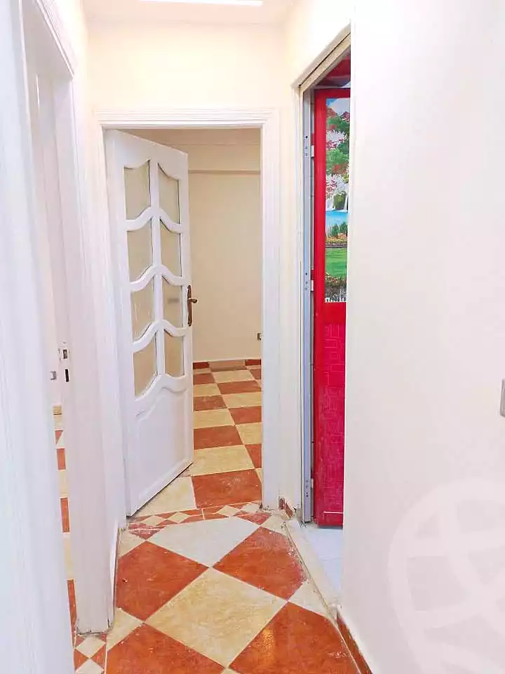 https://aqarmap.com.eg/en/listing/7169236-for-sale-alexandria-new-miami-street-10