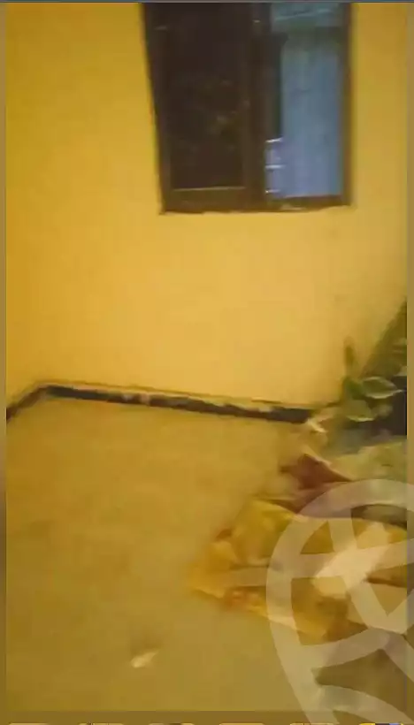 https://aqarmap.com.eg/en/listing/7169235-for-sale-alexandria-al-agamy-lbytsh