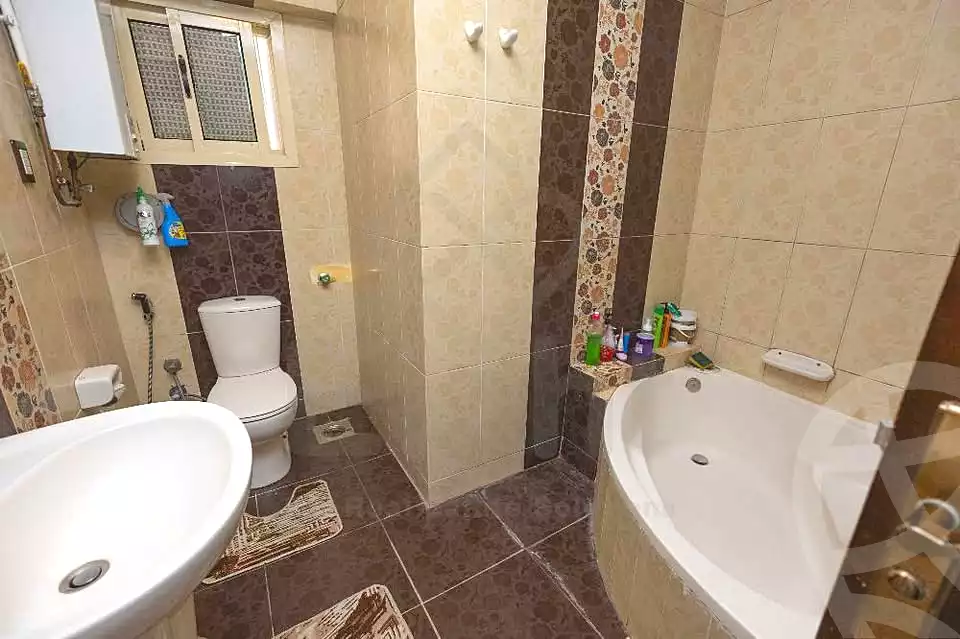 https://aqarmap.com.eg/ar/listing/7169239-for-sale-alexandria-el-asafra-shr-jml-bd-lnsr