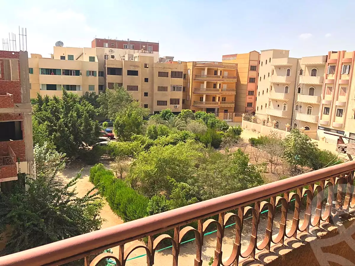 https://aqarmap.com.eg/ar/listing/7169229-for-sale-sharqia-10th-of-ramadan-al-hay-al-thany-wa-eshroon