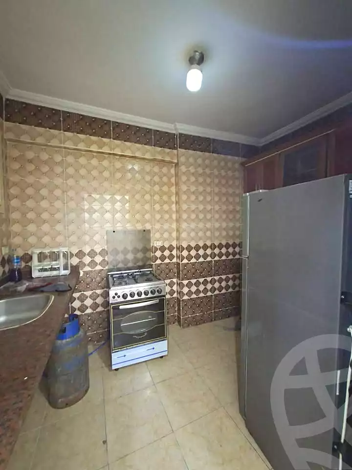 https://aqarmap.com.eg/en/listing/7169238-for-sale-alexandria-miami-el-arman-st