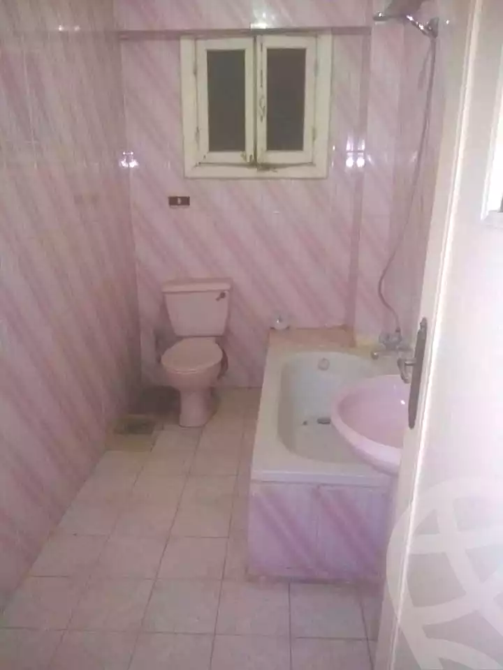 https://aqarmap.com.eg/ar/listing/7169241-for-sale-alexandria-sydy-bshr