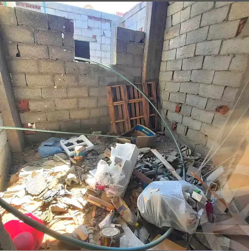 https://aqarmap.com.eg/en/listing/7169242-for-sale-alexandria-al-agamy-el-hanouvel-rich-home-st