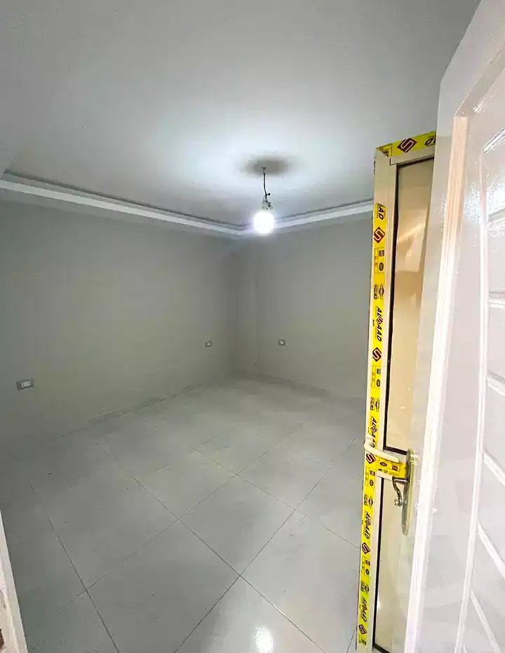 https://aqarmap.com.eg/ar/listing/7169240-for-rent-cairo-el-zaytun-lzytwn-lshrqy