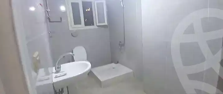 https://aqarmap.com.eg/ar/listing/7169247-for-sale-cairo-ain-shams-el-naam