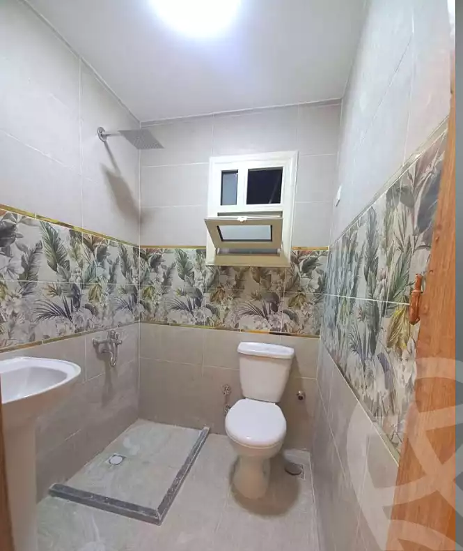 https://aqarmap.com.eg/en/listing/7169248-for-sale-alexandria-sydy-bshr-sydy-bshr-bhry-shr-mhmd-njyb
