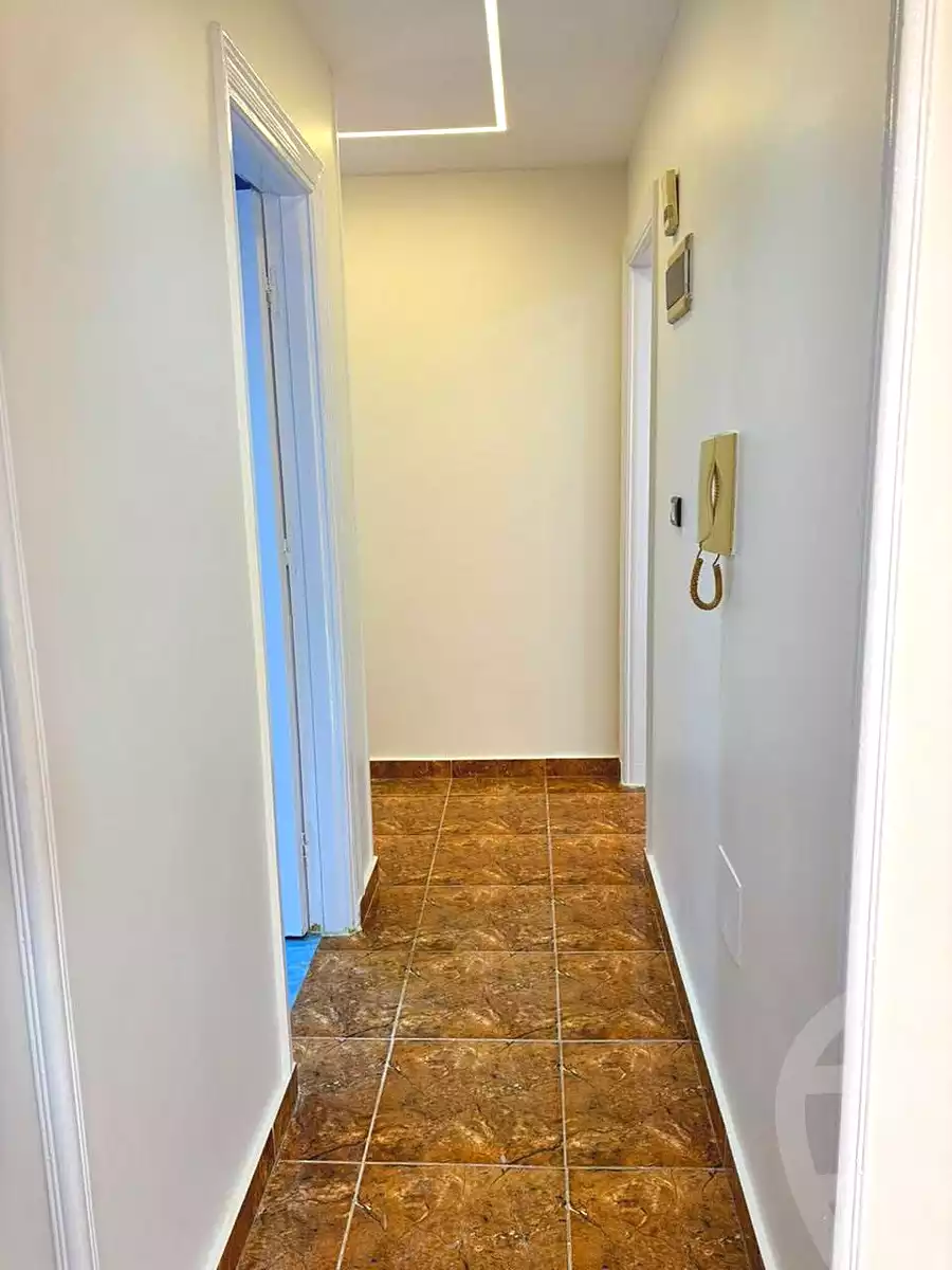 https://aqarmap.com.eg/ar/listing/7169249-for-sale-alexandria-miami-street-56