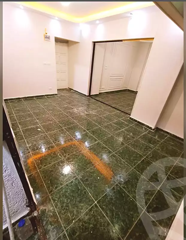 https://aqarmap.com.eg/en/listing/7169263-for-sale-alexandria-el-asafra-shr-45
