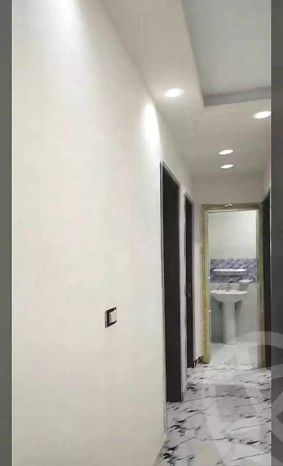 https://aqarmap.com.eg/en/listing/7169257-for-sale-alexandria-al-mamoura