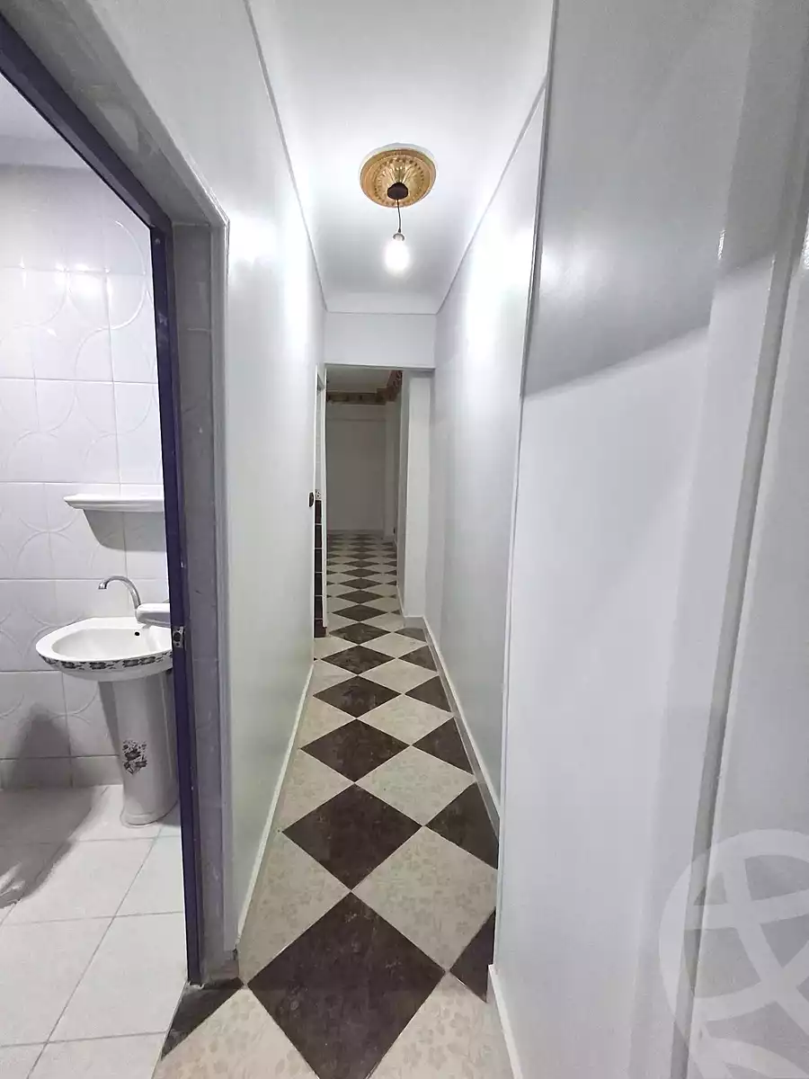 https://aqarmap.com.eg/en/listing/7169268-for-sale-alexandria-lsywf-el-falki