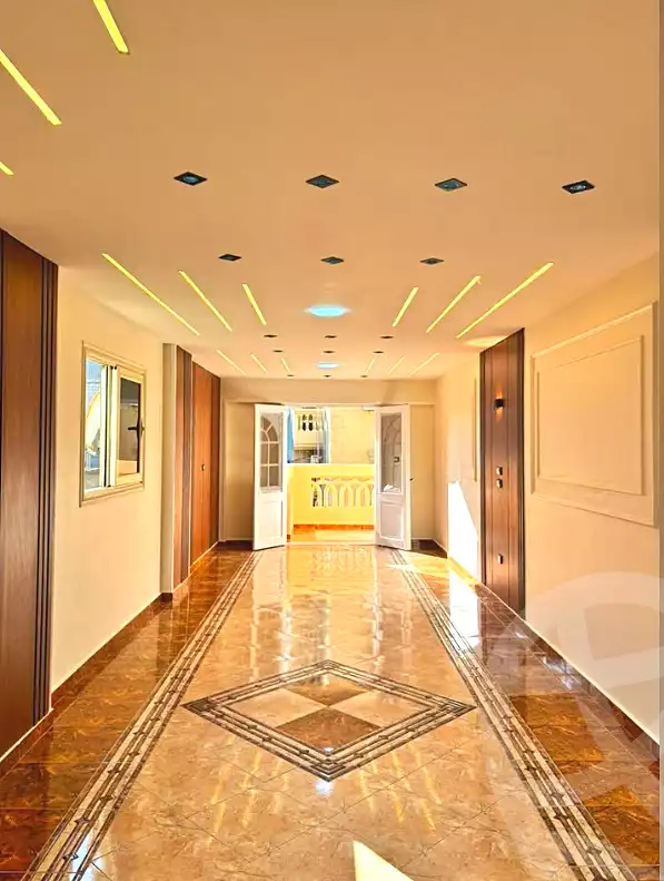 https://aqarmap.com.eg/en/listing/7169275-for-sale-alexandria-el-asafra-shr-45