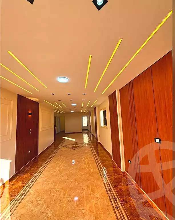 https://aqarmap.com.eg/en/listing/7169275-for-sale-alexandria-el-asafra-shr-45