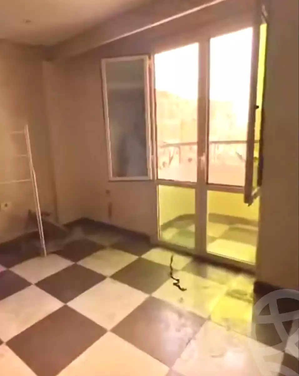 https://aqarmap.com.eg/ar/listing/7169276-for-sale-cairo-ain-shams