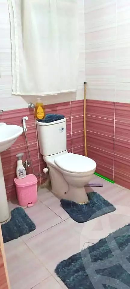 https://aqarmap.com.eg/en/listing/7169277-for-sale-alexandria-el-mandara-alex-el-mandara-bahri