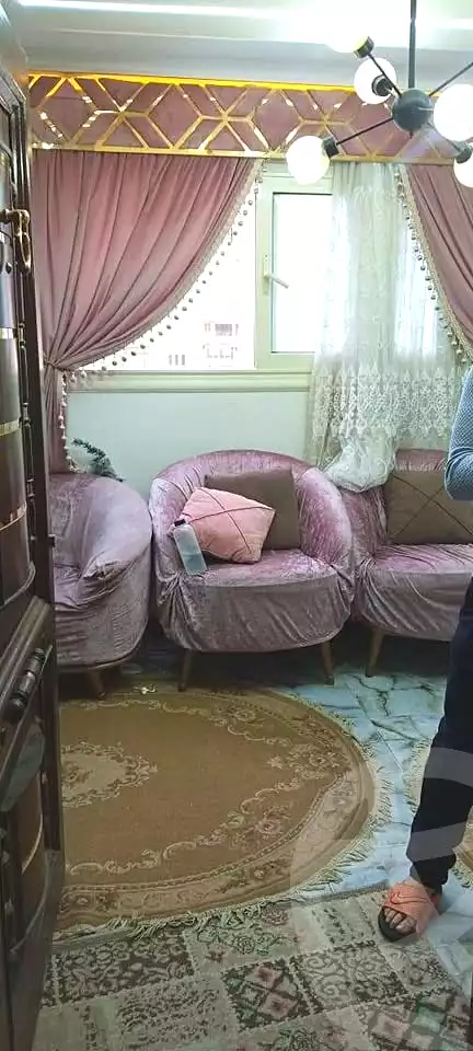 https://aqarmap.com.eg/en/listing/7169277-for-sale-alexandria-el-mandara-alex-el-mandara-bahri