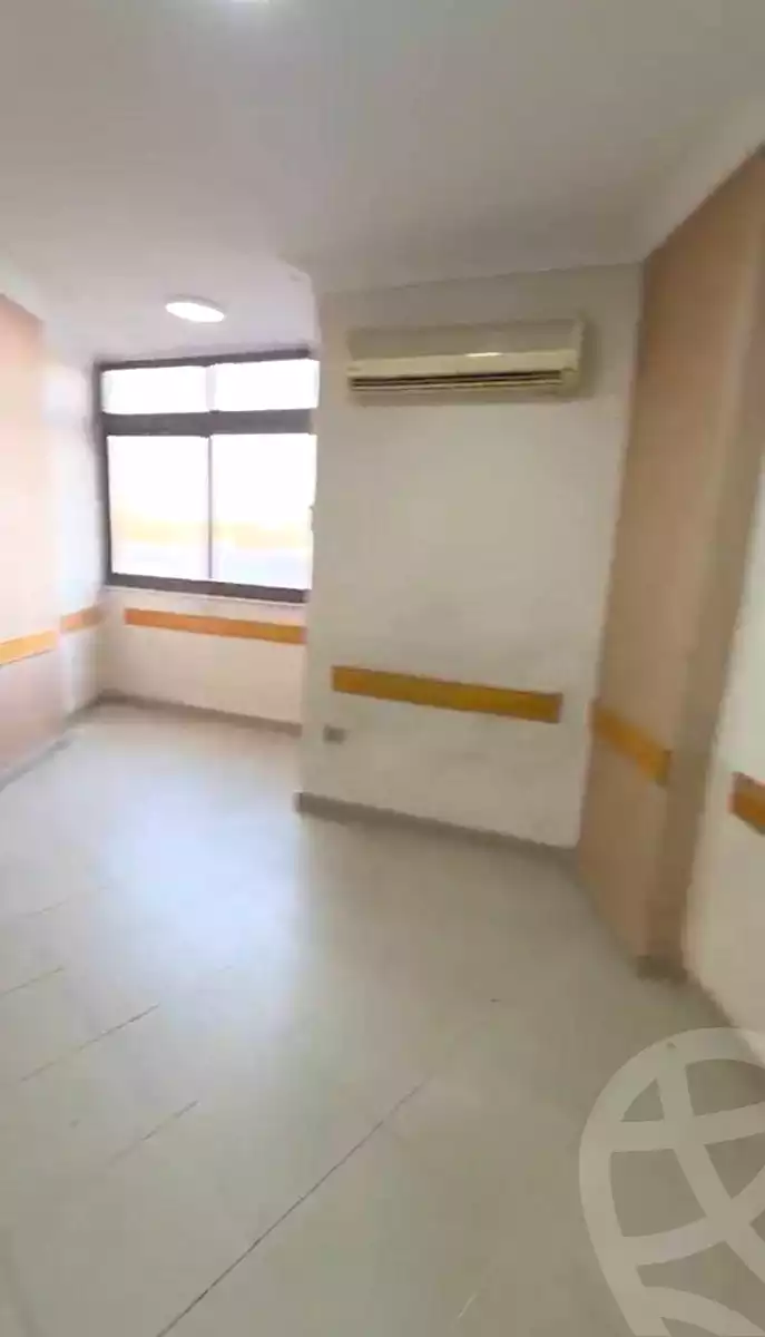 https://aqarmap.com.eg/en/listing/7169281-for-rent-cairo-ain-shams-alf-maskn