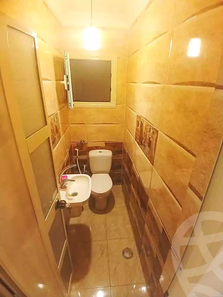 https://aqarmap.com.eg/en/listing/7169282-for-sale-alexandria-el-asafra-shr-jml-bd-lnsr