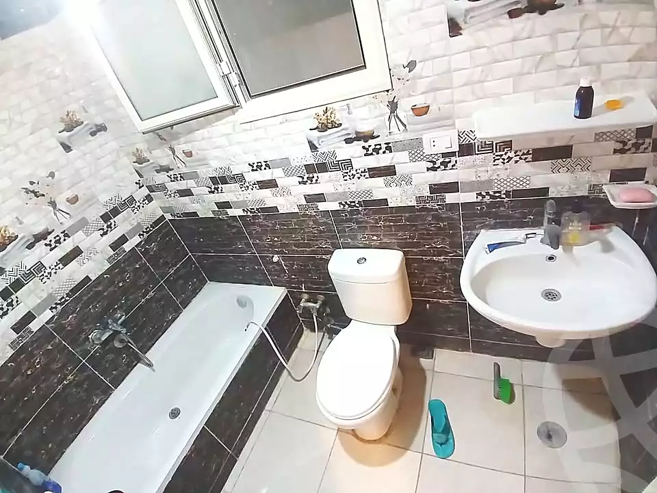 https://aqarmap.com.eg/en/listing/7169282-for-sale-alexandria-el-asafra-shr-jml-bd-lnsr