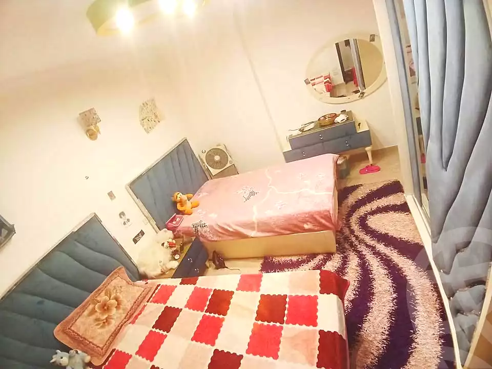 https://aqarmap.com.eg/en/listing/7169282-for-sale-alexandria-el-asafra-shr-jml-bd-lnsr