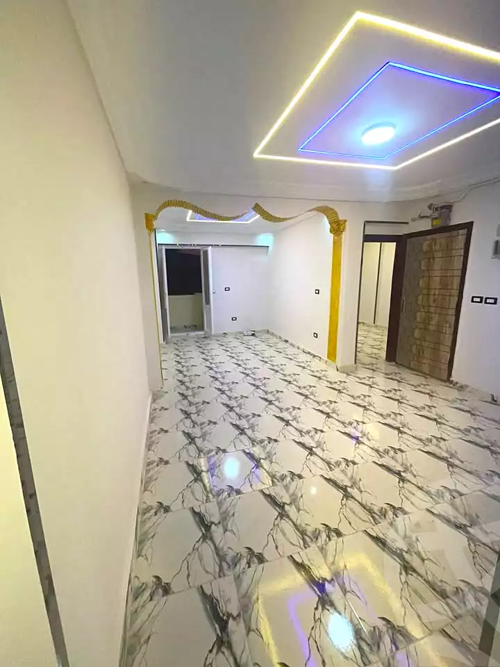 https://aqarmap.com.eg/ar/listing/7169296-for-sale-alexandria-lsywf-el-falki-street-16-el-eslah